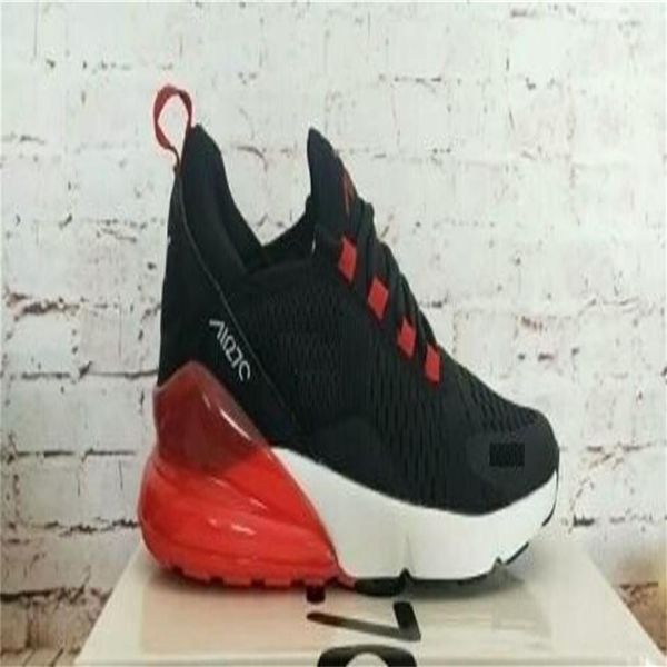 

2020 men and women cushion sneakers dress shoes mens shoes 27c women sneakers size 36-45280t, Black
