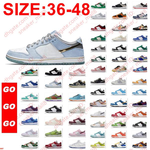 

designers casual shoes dear summer lot 0 of collection red pine orange green es low white ow the ts trainer chunky unc mens womens sneakers, Red;white
