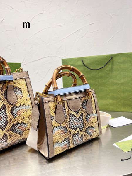 

designers shoulder bag luxurious tote purse famous handbag message bags cluth classic genuine leather crossbody gift box 27cm mini 20cm wome