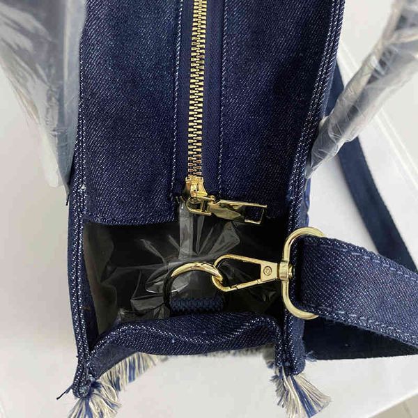 

designer luxury the tote bag leather capacity versatile women mini medium small bags handbags multicolour fashion shoulder pursest 7a av4i