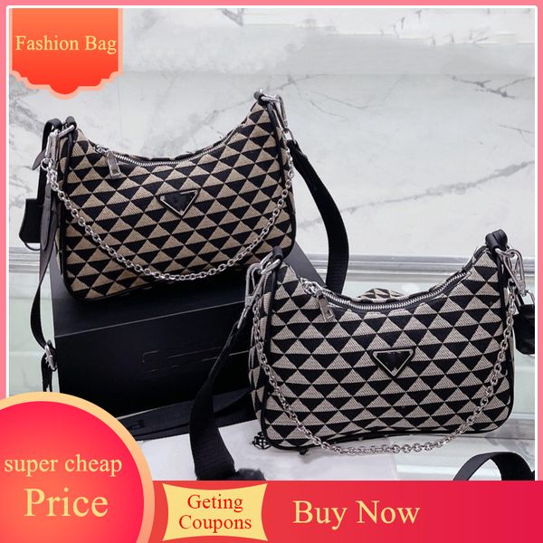 

women men designers bags lady womens mens crossbody tote hobo shoulder purses handbags bag wallet backpak messenger purse