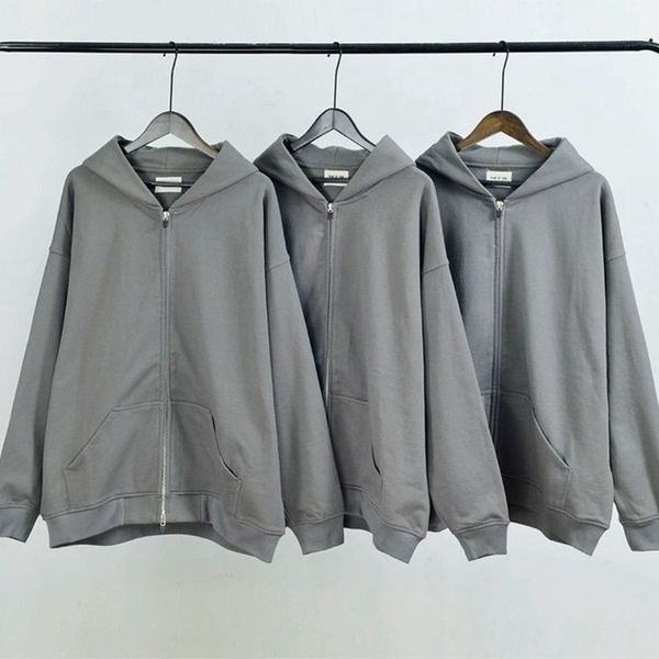 

sjb ox007 mens hoodies youngboy never broke again new printed fashion hoodies sweatshirt casual women/men fashion new sweatshirt, Black