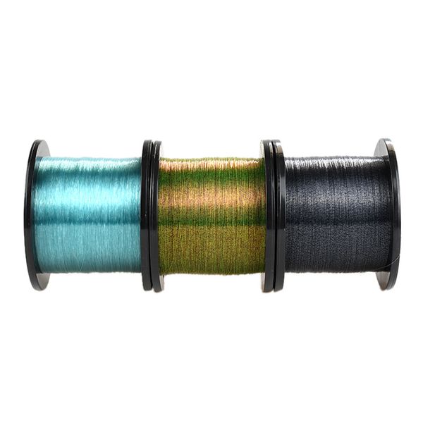 

1000 m nylon fishing line monofilament carp wire fishing accessories fish tackle