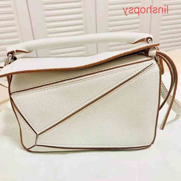 

handbags loews crossbody designer bags women's 2022 leather fashion boston puz fk2v