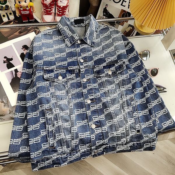 

men's plus size outerwear & coats sizehoodies hoodies suit hooded casual fashion color stripe printing asian size wild breathable long, Black;brown