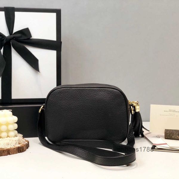 

evening bags luxury designer totes shopping soho bag woman oblique leather embroidery handbags shoulder bags ladies fashion banquet cowboy