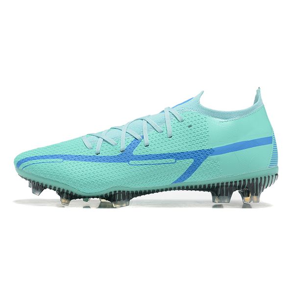 

designer outdoor roller shoes sneaker platform b22 basketballs shoe nake dunks sneakers men lndoor 7a jordens 11 tn riding walking for women
