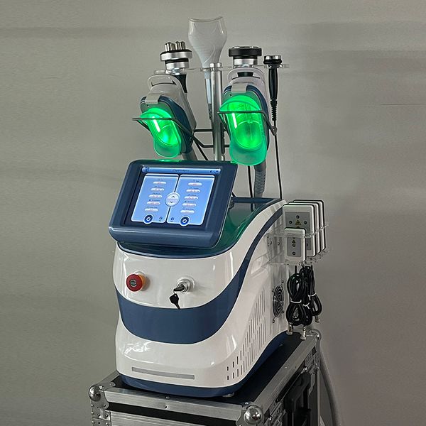 

professional salon spa fat e slimming cavitation rf lipo laser cooling technology cellulite removal body shaping weight reduce fat ing beaut