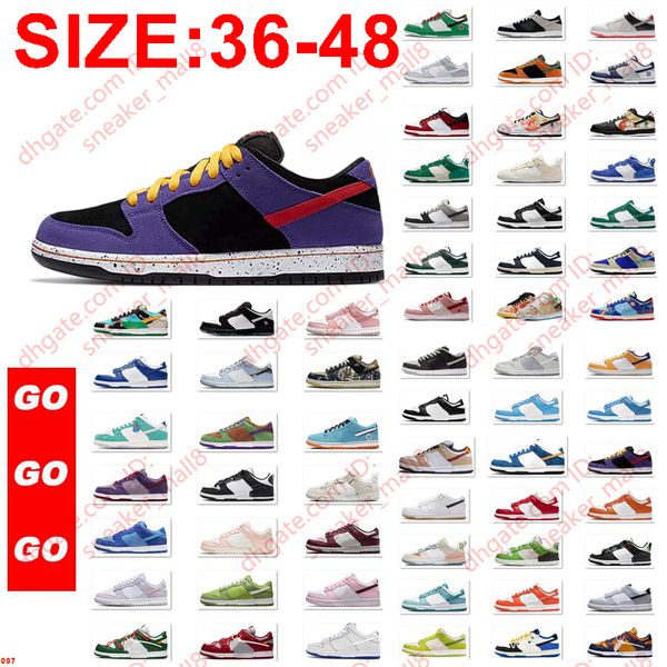 

running shoes for men women sneakers designer lows pink gai unc syracuse grey fog university red varsity green outdoor mens, Red;white