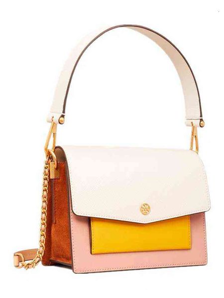 

bags designer burchs handbags torys bag womens womens summer new single should