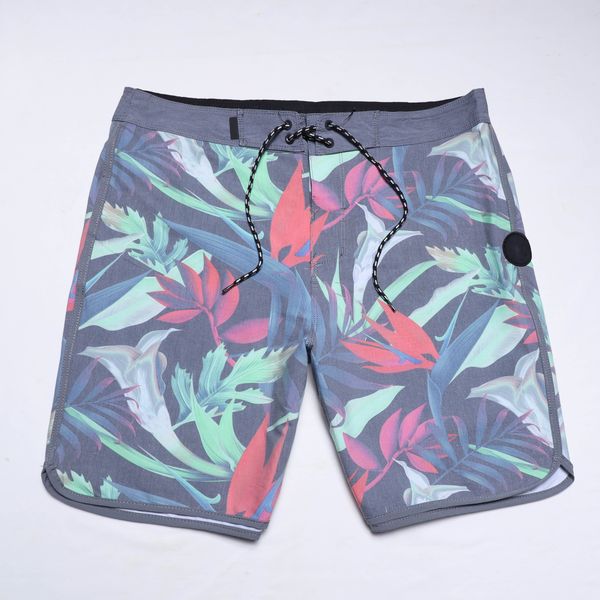 

boardshorts shorts swim shorts mens gym designer short 4 way stretch surfing beach pants comfort water proof quick dry spandex recycled poly, White;black