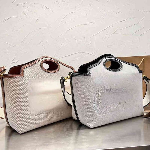 

cross body brand b bag autumn and winter new fashion shell cross car commuter tote shopping portable canvas wing bag bat bag large
