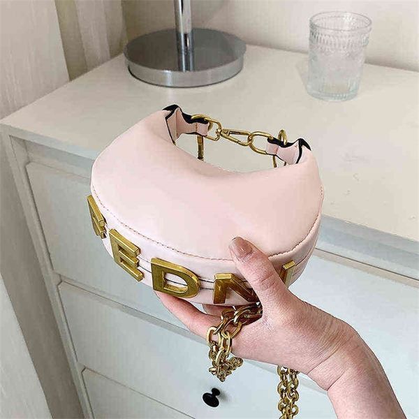 

fashion bag this year's popular mini women's 2022 summer new versatile messenger bag shoulder bag