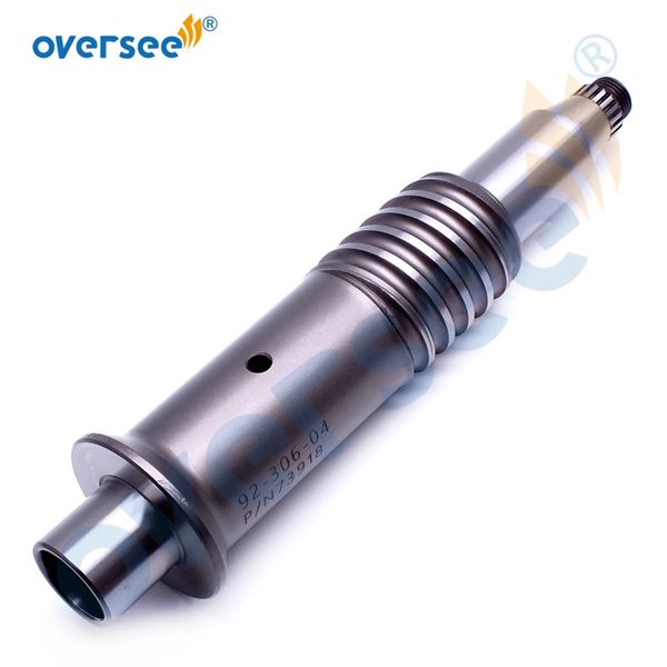 

0346005 parts boat motor 0335679 drive shaft for evinrude johnson lower unit 155hp 250hp 300hp 0335679