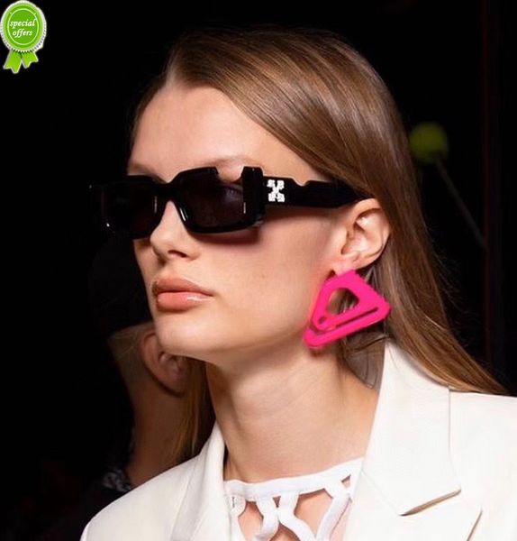 

mens sunglasses designer brands fashion personalized gap same trend, White;black