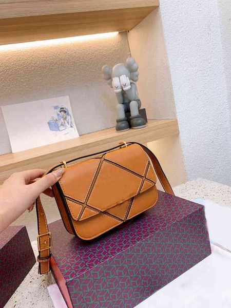 

designer luxury women the tote bag fashion versatile handbags shoulder crossbody bags purse tories totes large capacity saddle wallets 7a pm