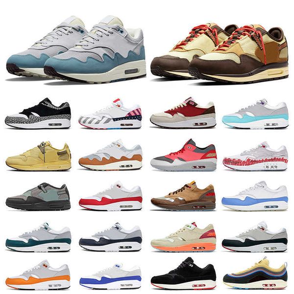 

1 noise aqua monarch men women running shoes trainers baroque brow saturn gold taupe haze anniversary green brown leather white black sport