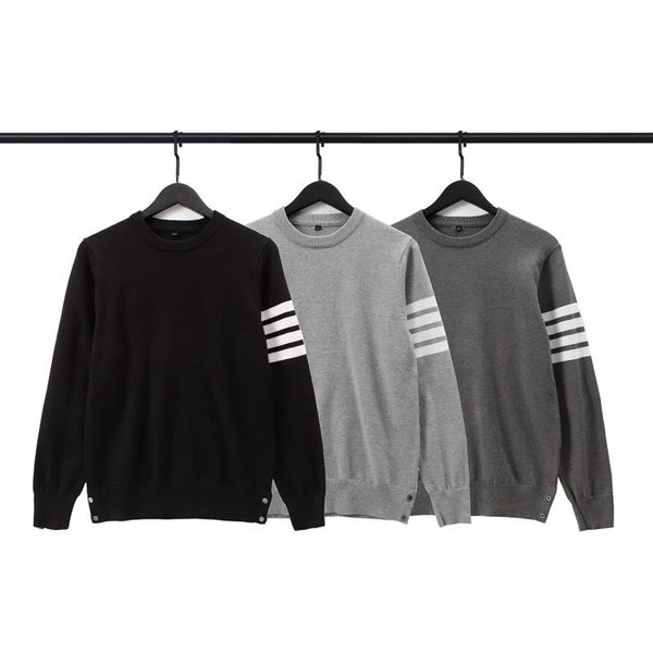 

2021 men's hoodies hooded sweatshirt fashion streetwear long sleeve pullover casual hoodie standard and fleece jumper man clothing plus, Black