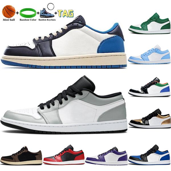 

casual shoes 1s low shoe womens university blue moon red banned bred basketball black toe court purple gold royal unc shadow og designer sne, White;red