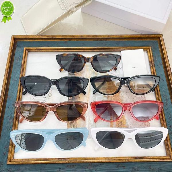 

mens sunglasses designer brands fashion red same arc style women's, White;black
