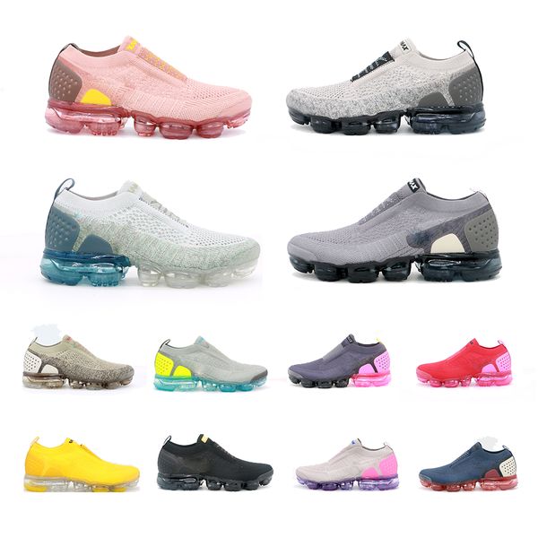 

men women tn plus running shoes mens triple white black gym blue moc university gold womens trainers sneakers us 5.5-11
