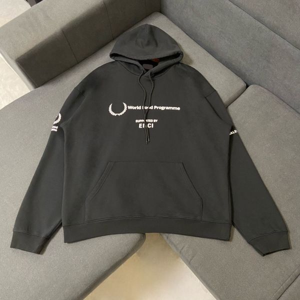 

men's plus size outerwear & coats sizehoodies hoodies suit hooded casual fashion color stripe printing asian size wild breathable long, Black;brown