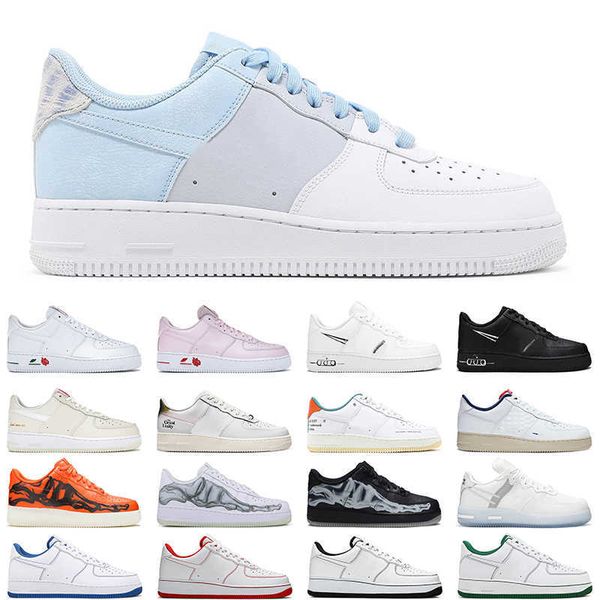 

men women running shoes psychic blue white rose royal mens trainer sneakers