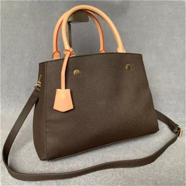 

designer bags handbags genuine leather women messenger bag handbag purse tote brand shoulder cross bag lady walllet259v, Red;black