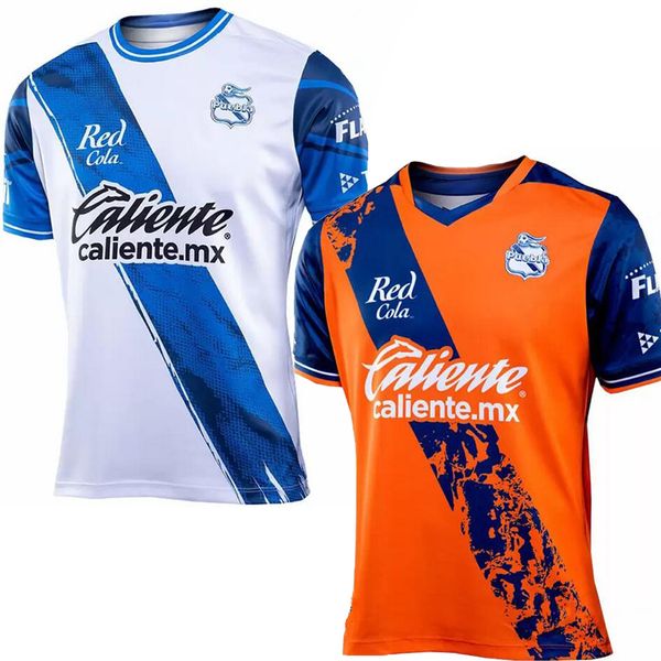 

22-23 puebla thai quality soccer jerseys yakuda local online store 10 mancuello 9 aristeguieta 5 de buen 4 corral 2 ferrareis 12 reyes 14 pa, Black;yellow