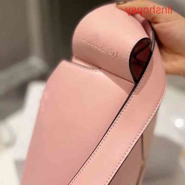 

handbags loews crossbody designer bags two-layer puzzle hobo cow leather geome