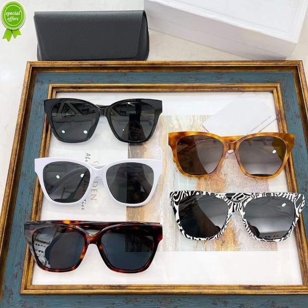 

mens sunglasses designer brands fashion same arc women's eye, White;black