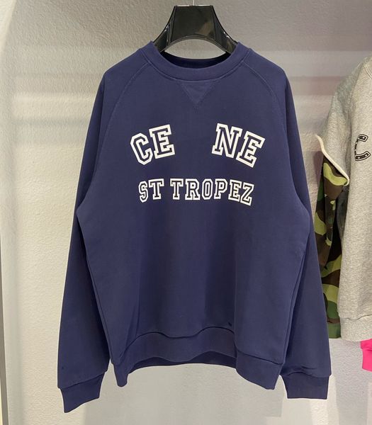 

men's plus size sweaters hoodies in autumn / winter 2022acquard knitting machine e custom jnlarged detail crew neck cotton e3gt4g5, Black;brown