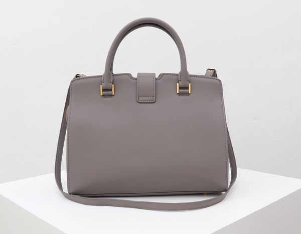 

new style bag brand lady fashion genuine leather handbag luxury design totes single shoulder bag