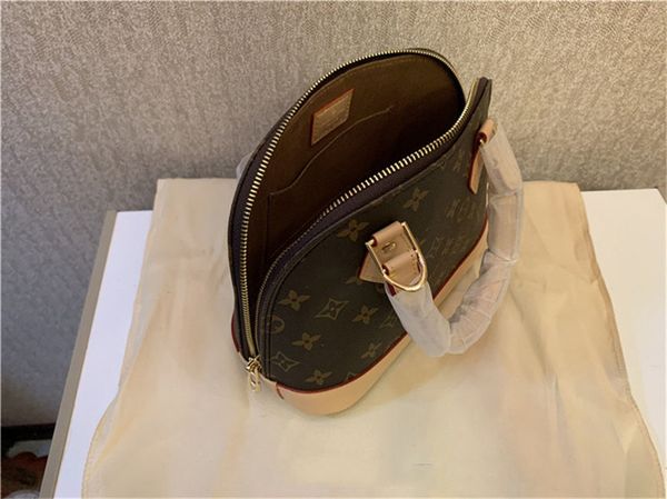 

2022 new handbags shoulder bags crossbody bags leather wallets