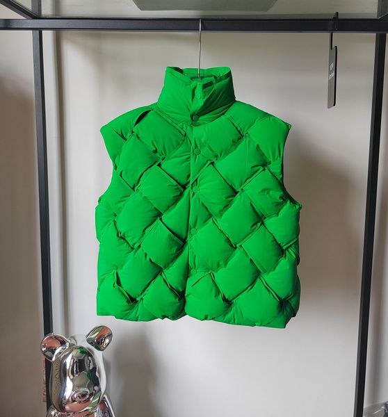 

men's plus size outerwear & coats wear ski mens softshell jacket custom windbreaker clothing black casual green plain waterproof red or, Black;brown