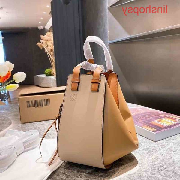 

single shoulder bags bag loews handbag designer bucket span fashion canvas geo