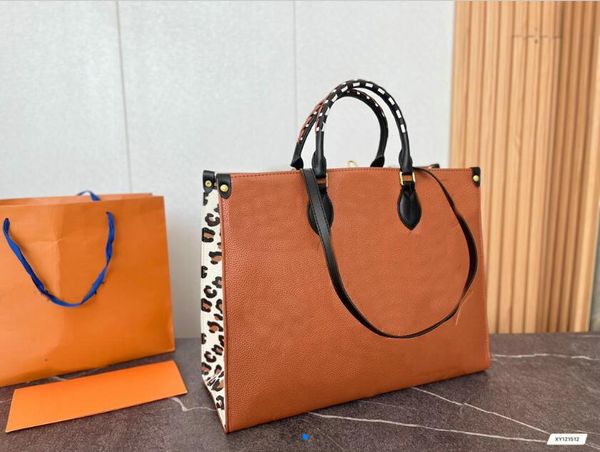 

handbags genuine women leather totes handbags purses onthego large handbag tote bag summer fashion handbags bags