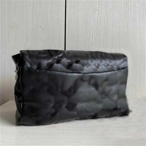 

luxury designer handbag flap bags women 19bag handbags woman leather runway female europe handmade quality