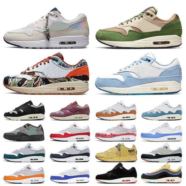 

1 1s men women running shoes bred mellow treeline wabi sabi far out heavy blueprint monarch baroque brow mens trainers sport sneakers for ma