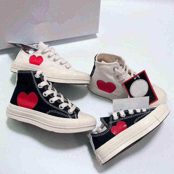 

infant kids knit play for girl boys canvas shoes white black children casual sneakers baby toddler trainers size 23-35 fashion 02