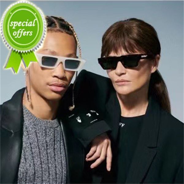 

mens wayfarer sunglasses designer brand brands shades fashion new men's women's square personalized sun glasses, White;black