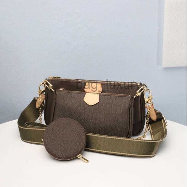 

shoulder bags date code with women luxurys designers crossbody bags wallet backpack handbags purses card holder bag shoulder tote mini piece
