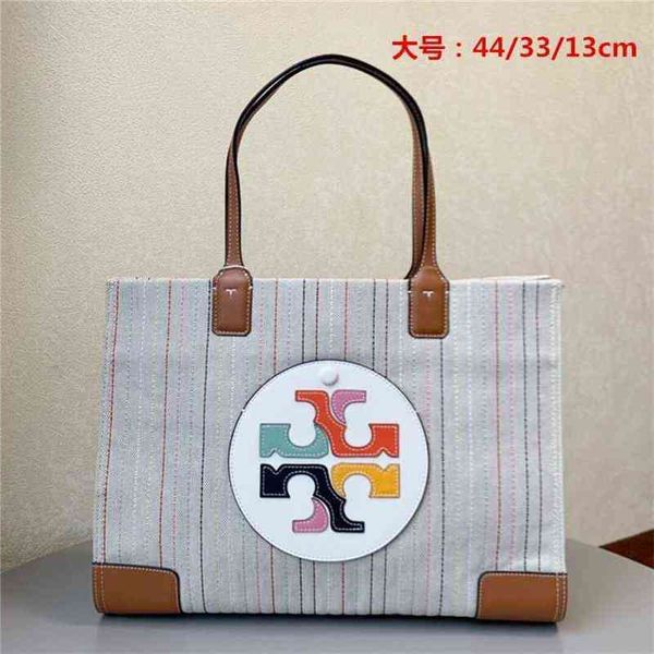 

designer burchs handbags torys tote bag tb luxuries designers women crossbody handbag shoulder totes bags torysburchs and summer spring canv