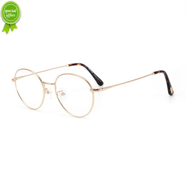 

designer brand sunglasses caponi round women sunglass anti-uv colors new trending branded for female oculos, White;black