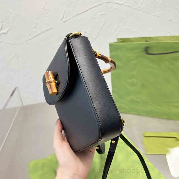 

cross body handbag bamboo mini backpack women shoulder meenger bags small square wallet lady headbag