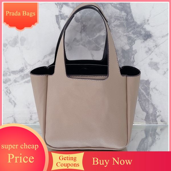 

designer wool bag totes printing flower laser dazzle colour beach bag shopping s women pvc handbag purses transparent tote jelly package qua