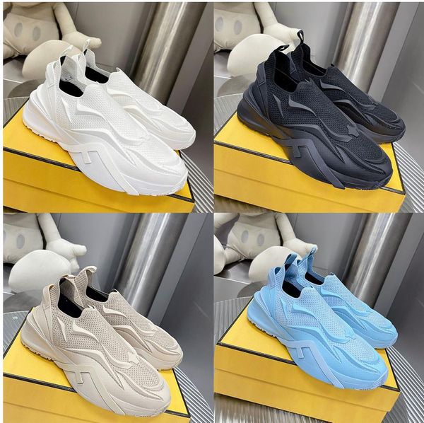 

2022 spring summer series lovers' sports shoes. latest design running casual shoes, Black