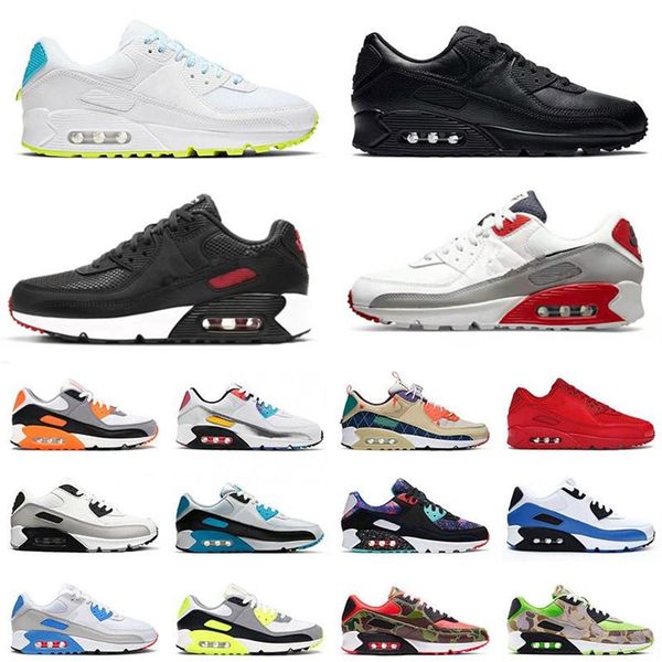 

mens safety shoes 90s running shoes women outdoor casual classic athletic unc white ultra 2 0 essential sneakers shoes maxes258u, Black;brown