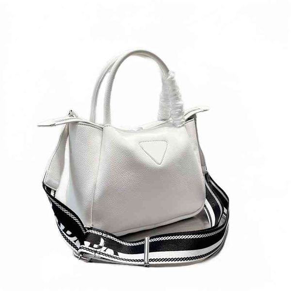 

designer luxury prade bags for womens pink strap crossbody handbags vintage pravda paris plaid totes bag purses shoulder pada mens multicolo