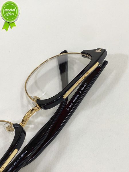 

designer brand sunglasses retro sunglass glass men lens women oculos, White;black